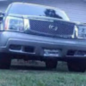 Meet your Posher, El